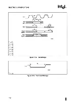 Предварительный просмотр 415 страницы Intel 82491 CACHE SRAM User Manual