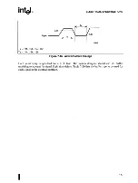 Предварительный просмотр 416 страницы Intel 82491 CACHE SRAM User Manual