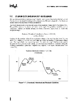 Предварительный просмотр 418 страницы Intel 82491 CACHE SRAM User Manual