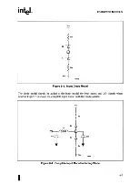 Предварительный просмотр 428 страницы Intel 82491 CACHE SRAM User Manual