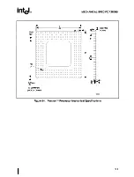 Предварительный просмотр 446 страницы Intel 82491 CACHE SRAM User Manual