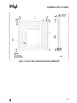 Предварительный просмотр 448 страницы Intel 82491 CACHE SRAM User Manual