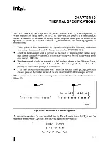 Preview for 452 page of Intel 82491 CACHE SRAM User Manual