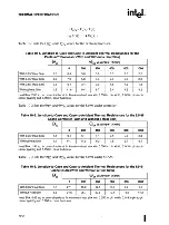 Preview for 453 page of Intel 82491 CACHE SRAM User Manual