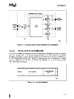 Preview for 462 page of Intel 82491 CACHE SRAM User Manual