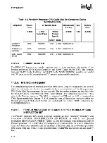 Preview for 463 page of Intel 82491 CACHE SRAM User Manual