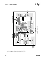 Предварительный просмотр 8 страницы Intel 82540EP Datasheet