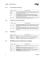 Предварительный просмотр 18 страницы Intel 82540EP Datasheet