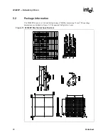 Предварительный просмотр 34 страницы Intel 82540EP Datasheet