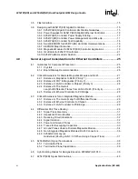 Preview for 6 page of Intel 82541PI Design Manual