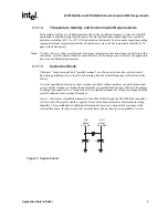 Preview for 17 page of Intel 82541PI Design Manual