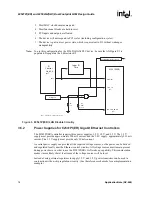 Preview for 24 page of Intel 82541PI Design Manual