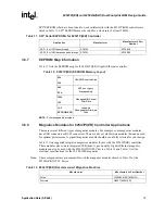 Preview for 27 page of Intel 82541PI Design Manual