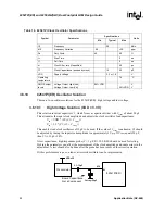 Preview for 30 page of Intel 82541PI Design Manual