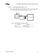 Preview for 31 page of Intel 82541PI Design Manual