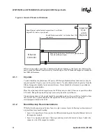 Preview for 34 page of Intel 82541PI Design Manual