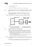 Preview for 35 page of Intel 82541PI Design Manual