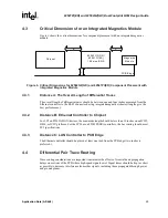 Preview for 37 page of Intel 82541PI Design Manual