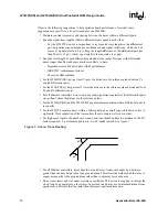 Preview for 38 page of Intel 82541PI Design Manual