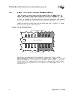 Preview for 42 page of Intel 82541PI Design Manual