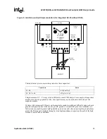 Preview for 43 page of Intel 82541PI Design Manual