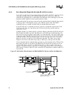 Preview for 44 page of Intel 82541PI Design Manual