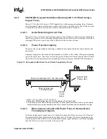 Preview for 45 page of Intel 82541PI Design Manual