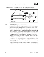 Preview for 46 page of Intel 82541PI Design Manual