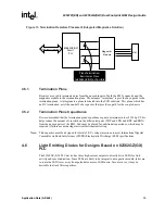 Preview for 47 page of Intel 82541PI Design Manual