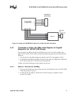 Preview for 49 page of Intel 82541PI Design Manual