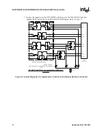 Preview for 50 page of Intel 82541PI Design Manual