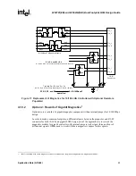 Preview for 51 page of Intel 82541PI Design Manual