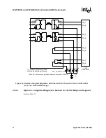 Preview for 52 page of Intel 82541PI Design Manual