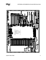 Preview for 67 page of Intel 82541PI Design Manual