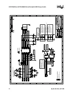 Preview for 68 page of Intel 82541PI Design Manual