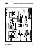 Preview for 69 page of Intel 82541PI Design Manual