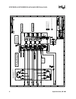 Preview for 70 page of Intel 82541PI Design Manual