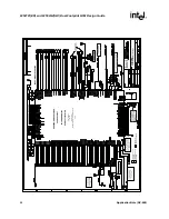 Preview for 72 page of Intel 82541PI Design Manual