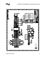 Preview for 73 page of Intel 82541PI Design Manual