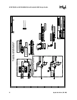 Preview for 74 page of Intel 82541PI Design Manual