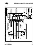 Preview for 75 page of Intel 82541PI Design Manual