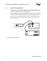 Preview for 78 page of Intel 82541PI Design Manual