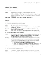 Preview for 11 page of Intel 82543GC Specification Update