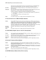 Preview for 16 page of Intel 82543GC Specification Update