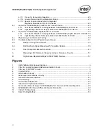 Preview for 6 page of Intel 82547EI Design Manual