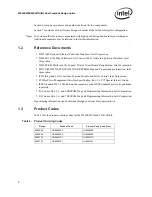 Preview for 10 page of Intel 82547EI Design Manual