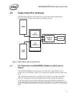 Preview for 11 page of Intel 82547EI Design Manual