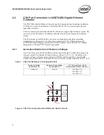 Preview for 12 page of Intel 82547EI Design Manual