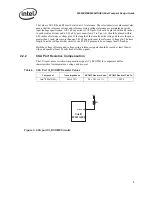 Preview for 13 page of Intel 82547EI Design Manual