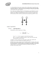 Preview for 17 page of Intel 82547EI Design Manual